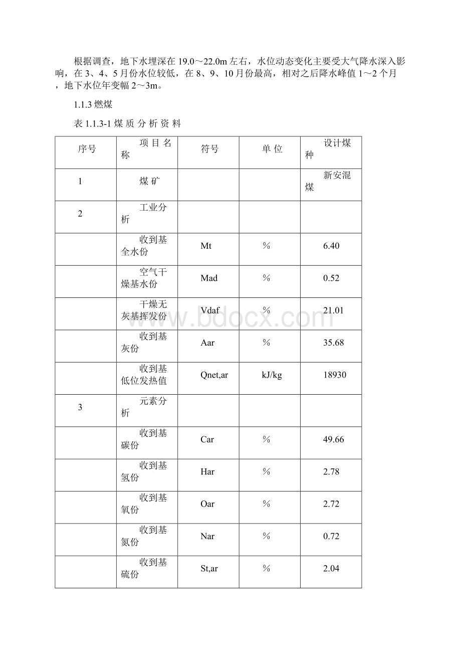 h最新热电联产工程烟气脱硫EPC总承包合同附件一 技术协议 完整版.docx_第3页