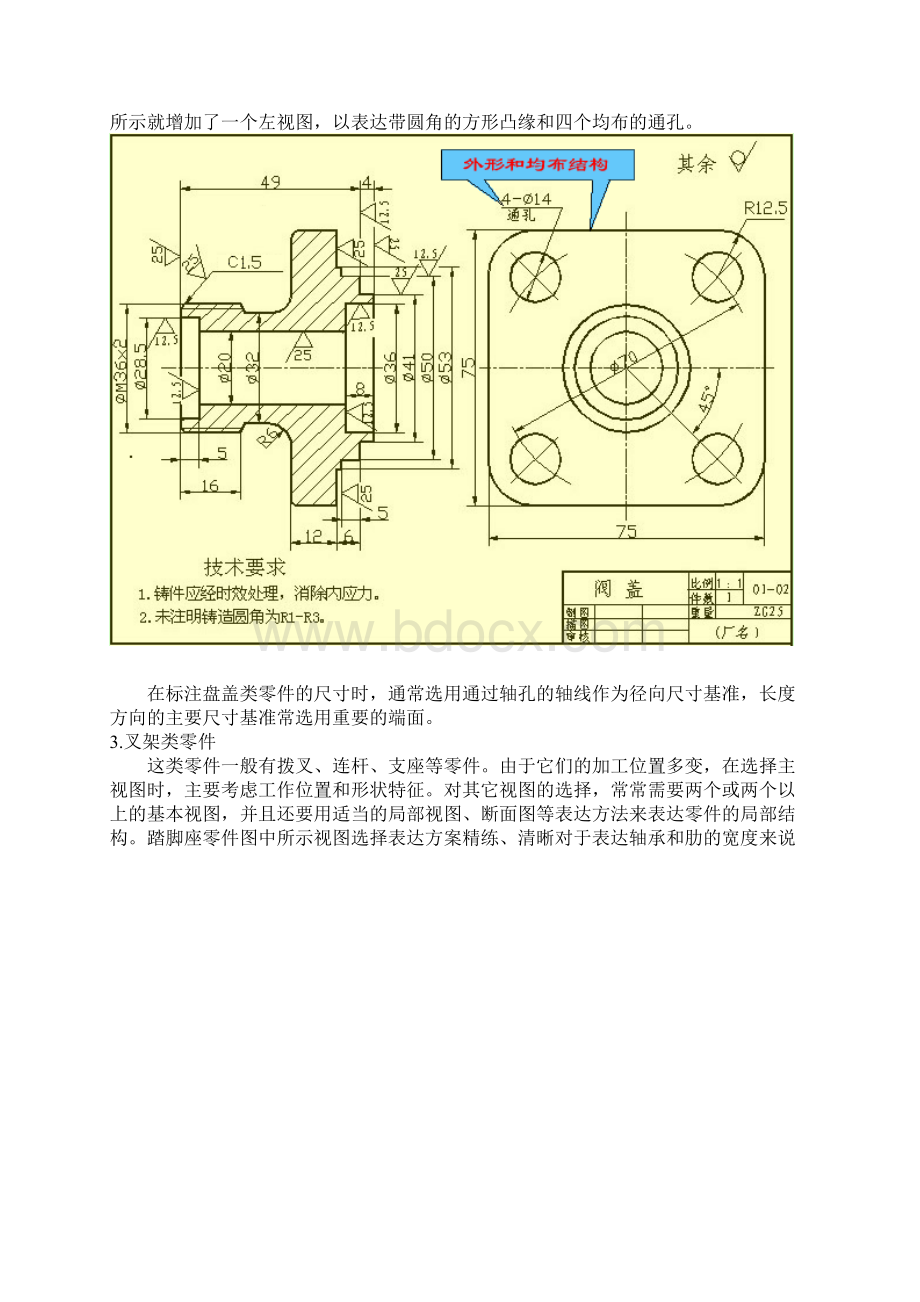 机械标注及公差规范.docx_第2页