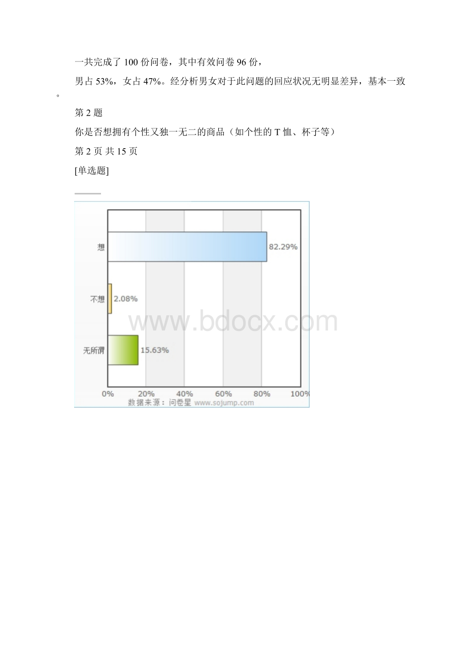 diy市场调研报告.docx_第3页