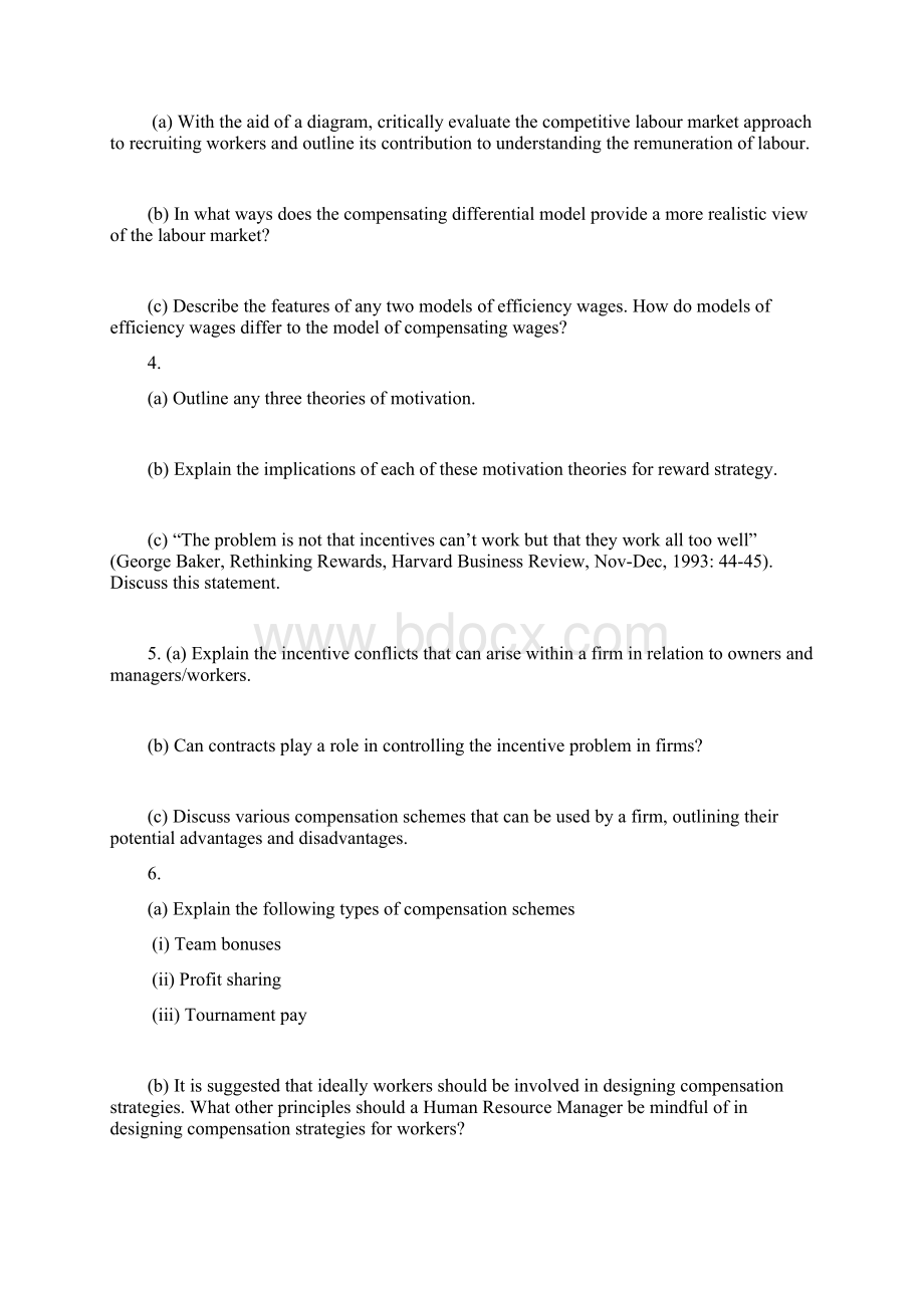 3104 sample questions.docx_第3页