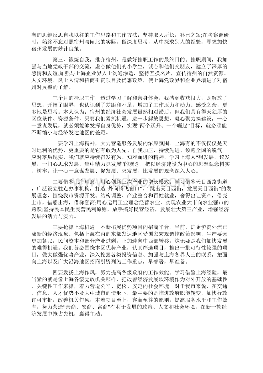 挂职锻炼心得体会.docx_第3页