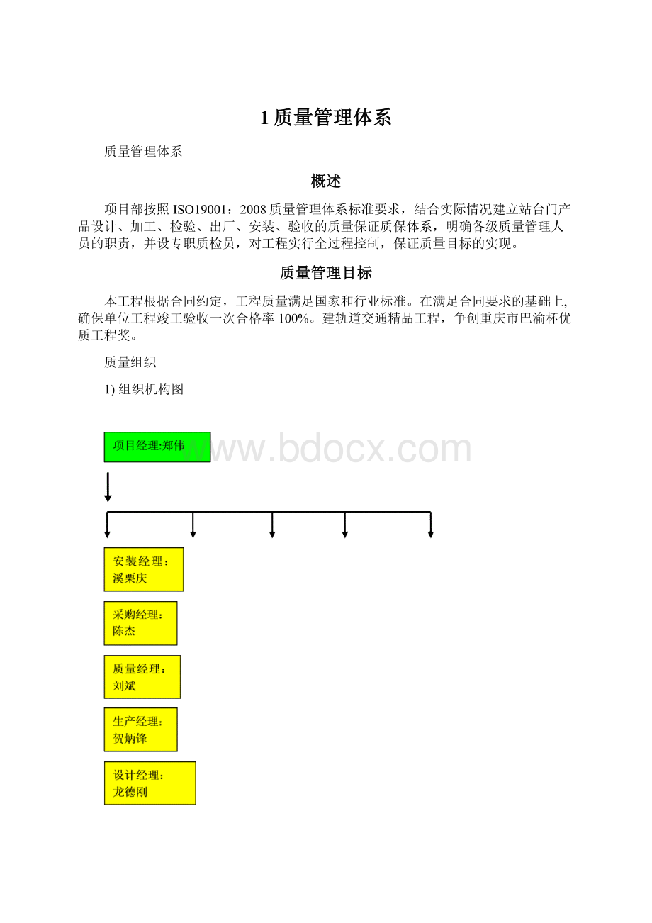 1质量管理体系.docx_第1页