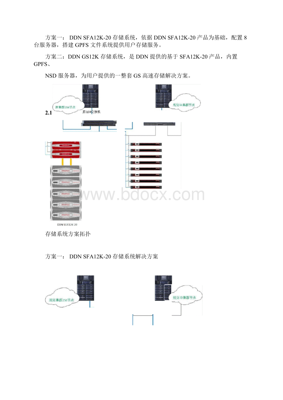 DDN大容量存储平台解决方案.docx_第3页