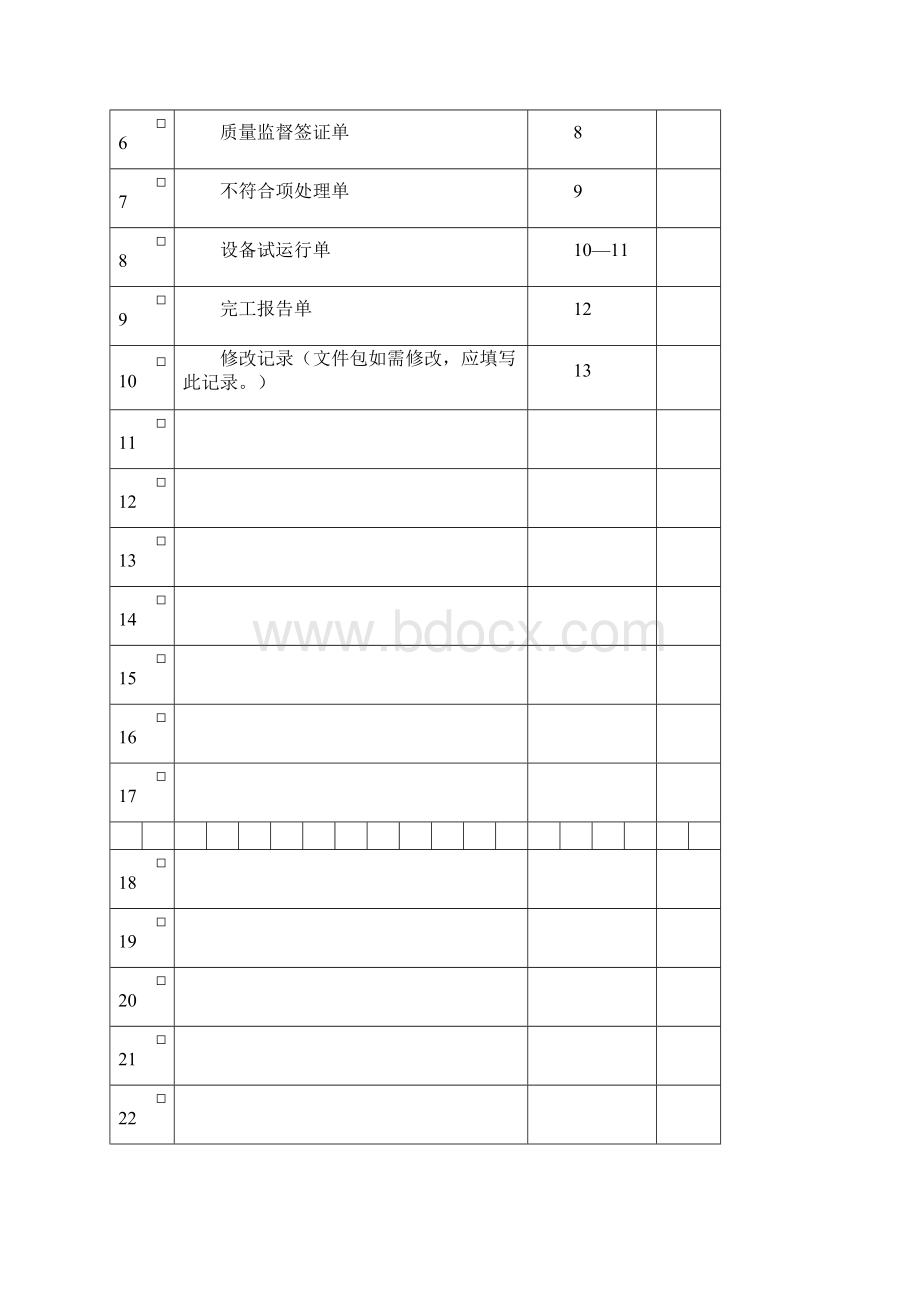 低压开关柜检修作业文件包.docx_第2页