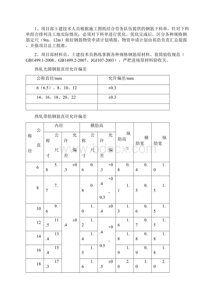 材料节约方法及措施Word文档下载推荐.docx_第2页