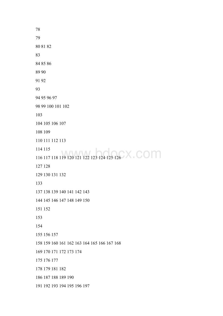 煤矿企业安全生产管理人员考试题库07年全国题库单选题全.docx_第2页