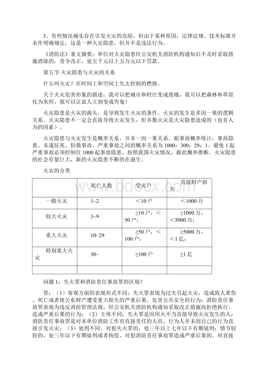 火灾隐患认定及整改.docx_第3页