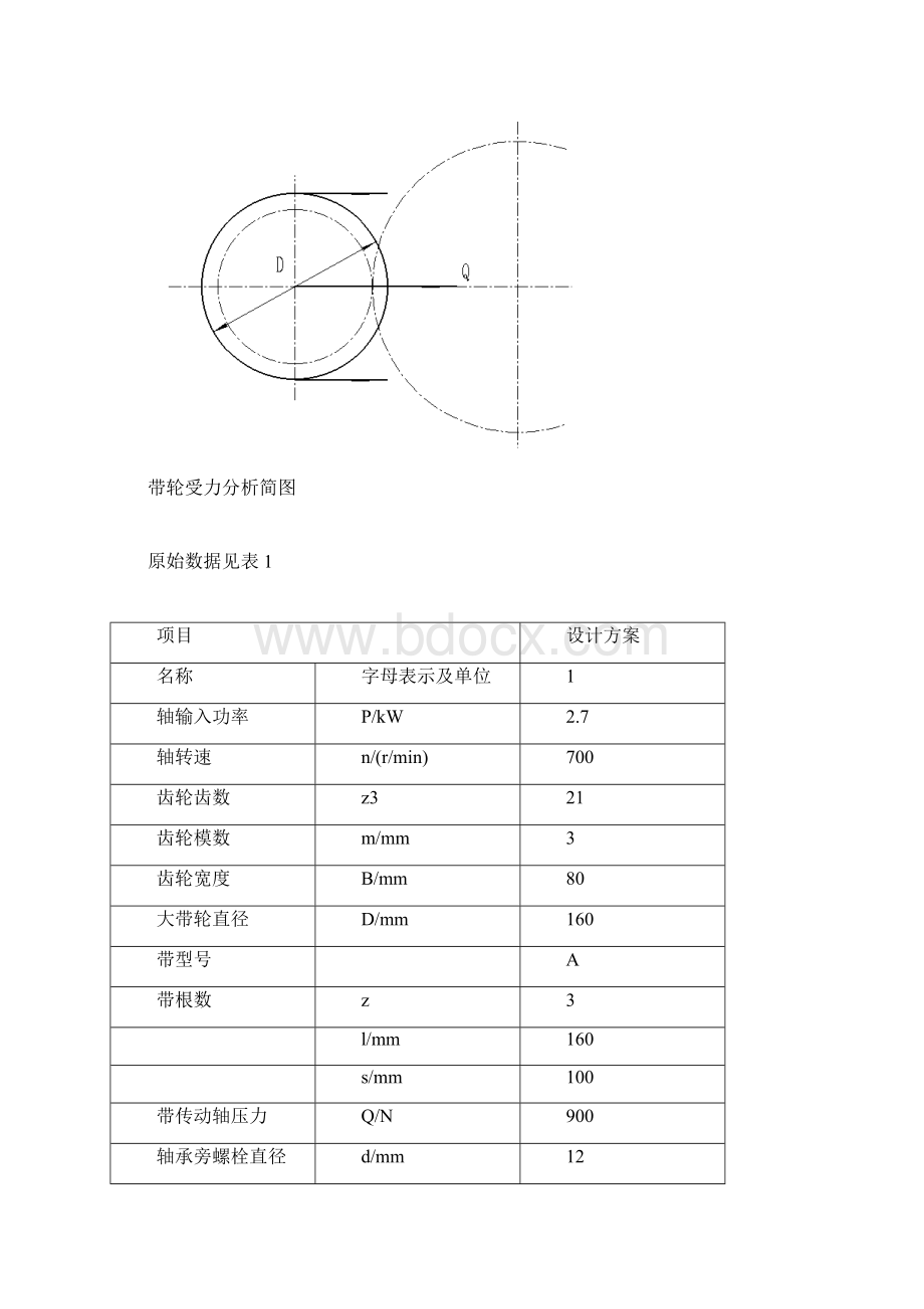 东北大学机械设计轴系大作业2New.docx_第3页