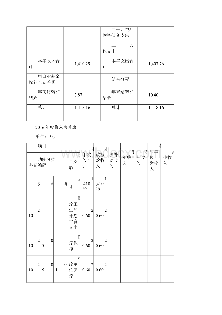 上海嘉定区交通委员会执法大队.docx_第3页