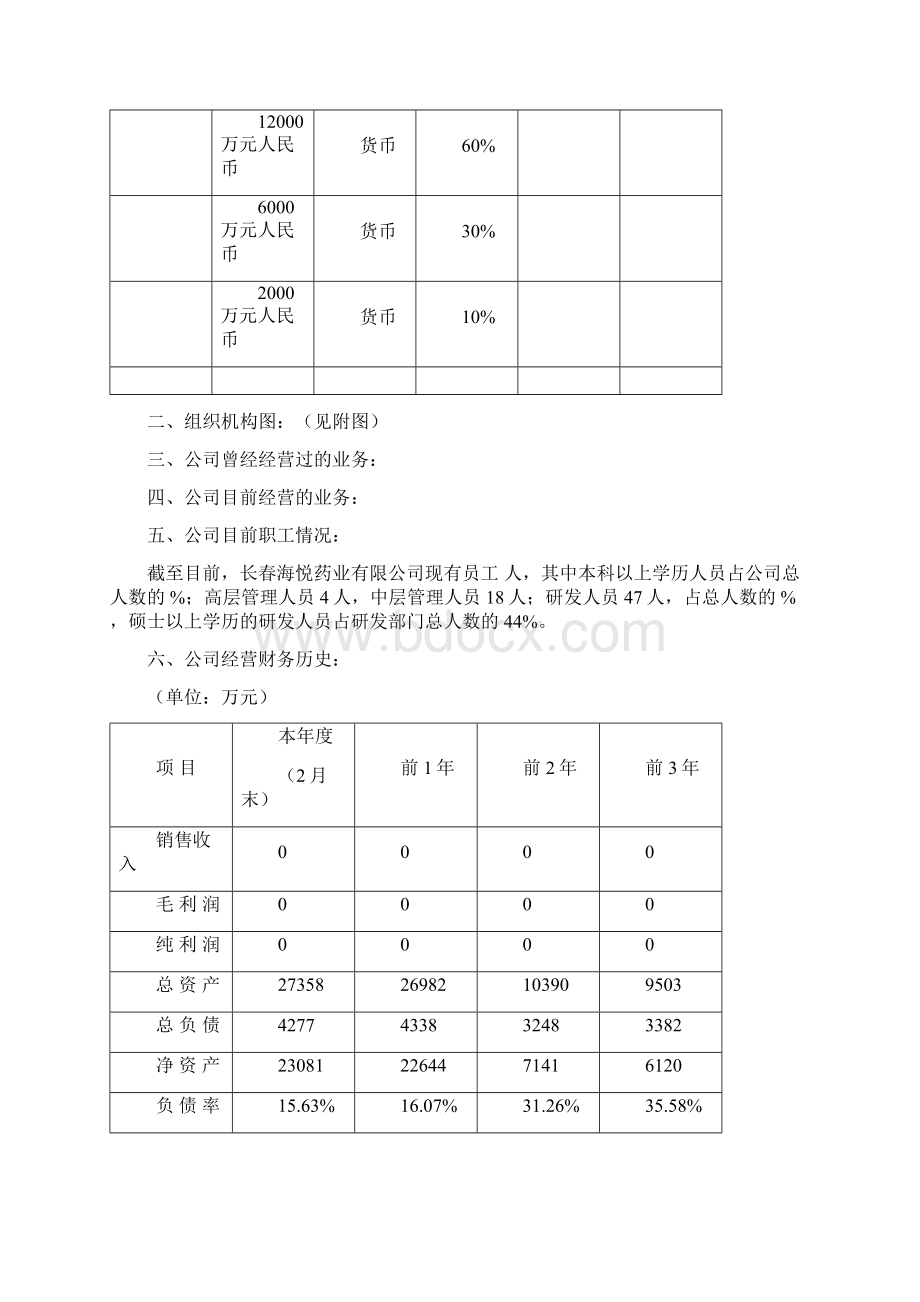 商业计划书 2.docx_第3页