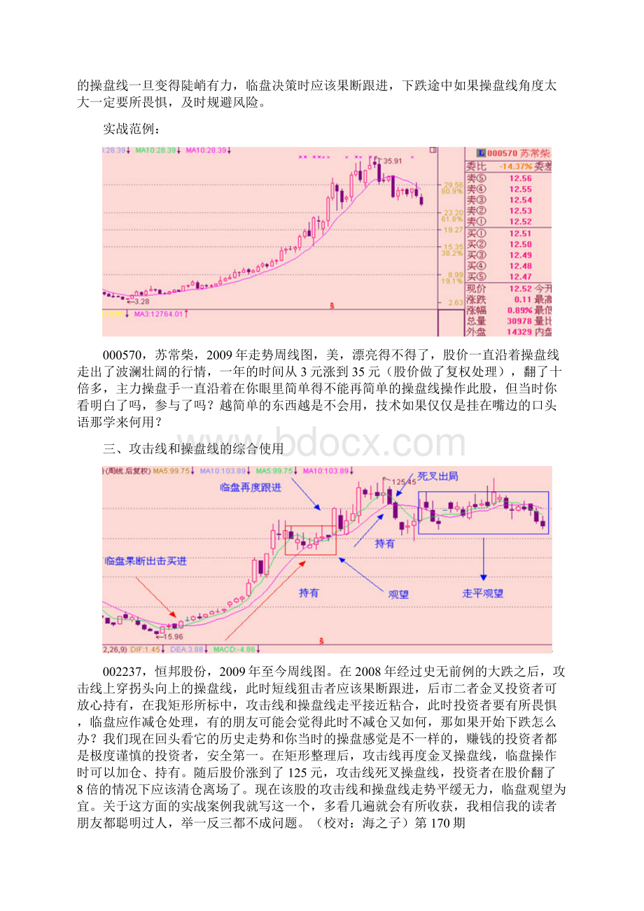 沧桑战神均线战法研究.docx_第3页