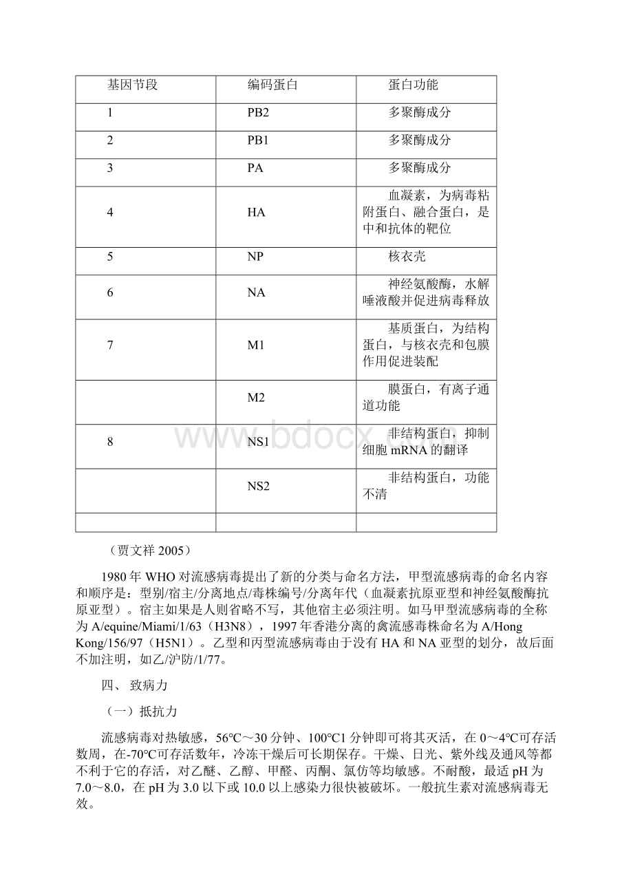 第22章流行性感冒聂绍发.docx_第3页