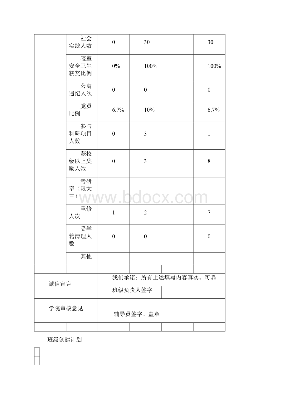 手册总表修改版.docx_第3页