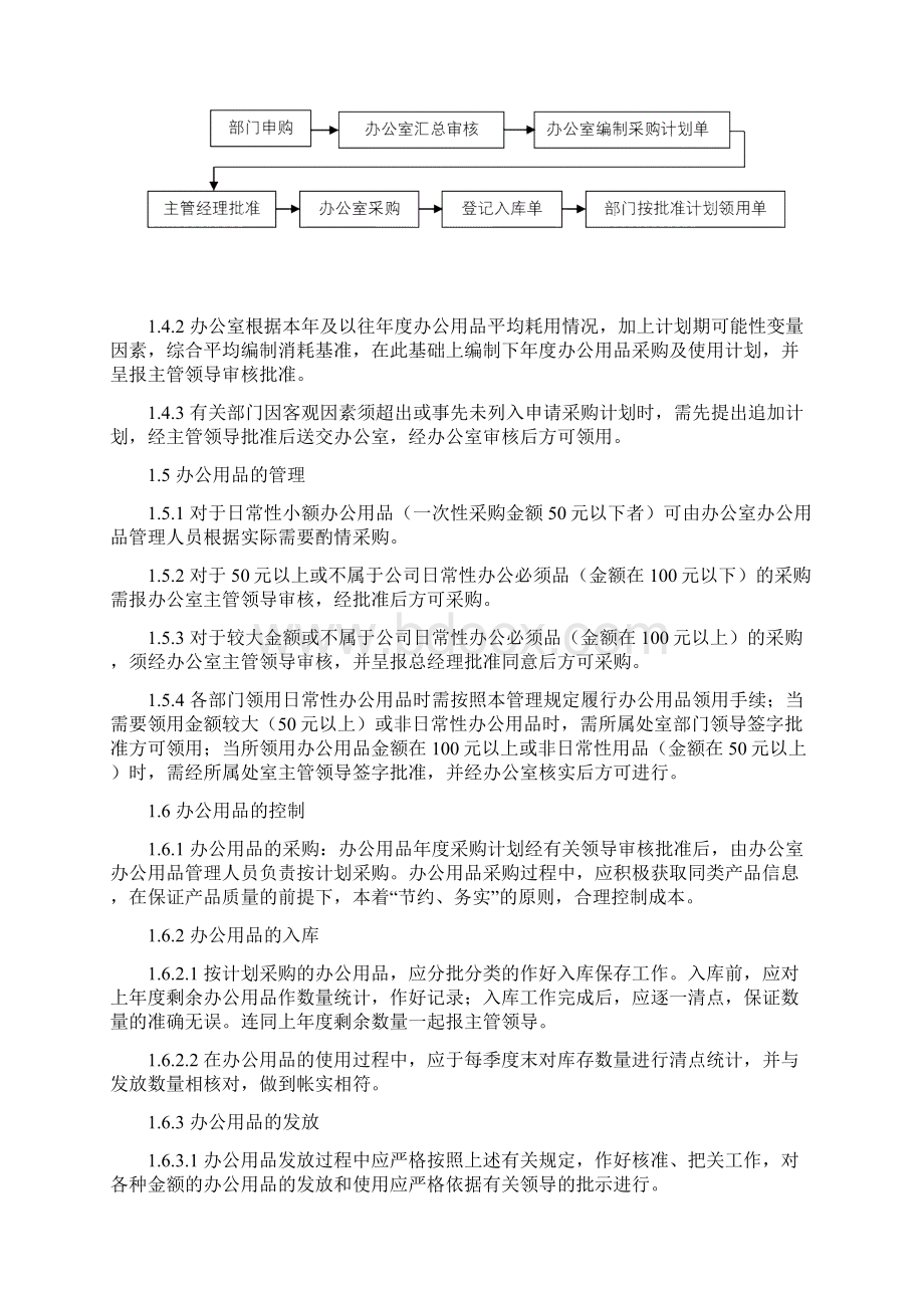 总务后勤管理制度全.docx_第2页