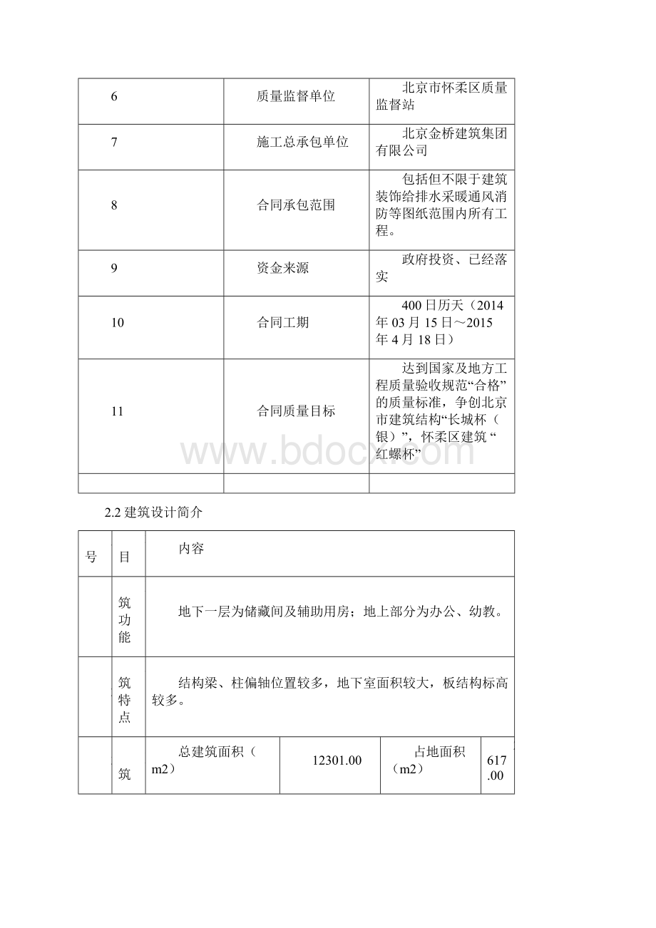 四幼防水工程施工方案.docx_第3页