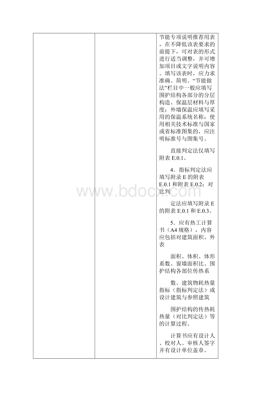 建筑节能设计审查要点.docx_第3页