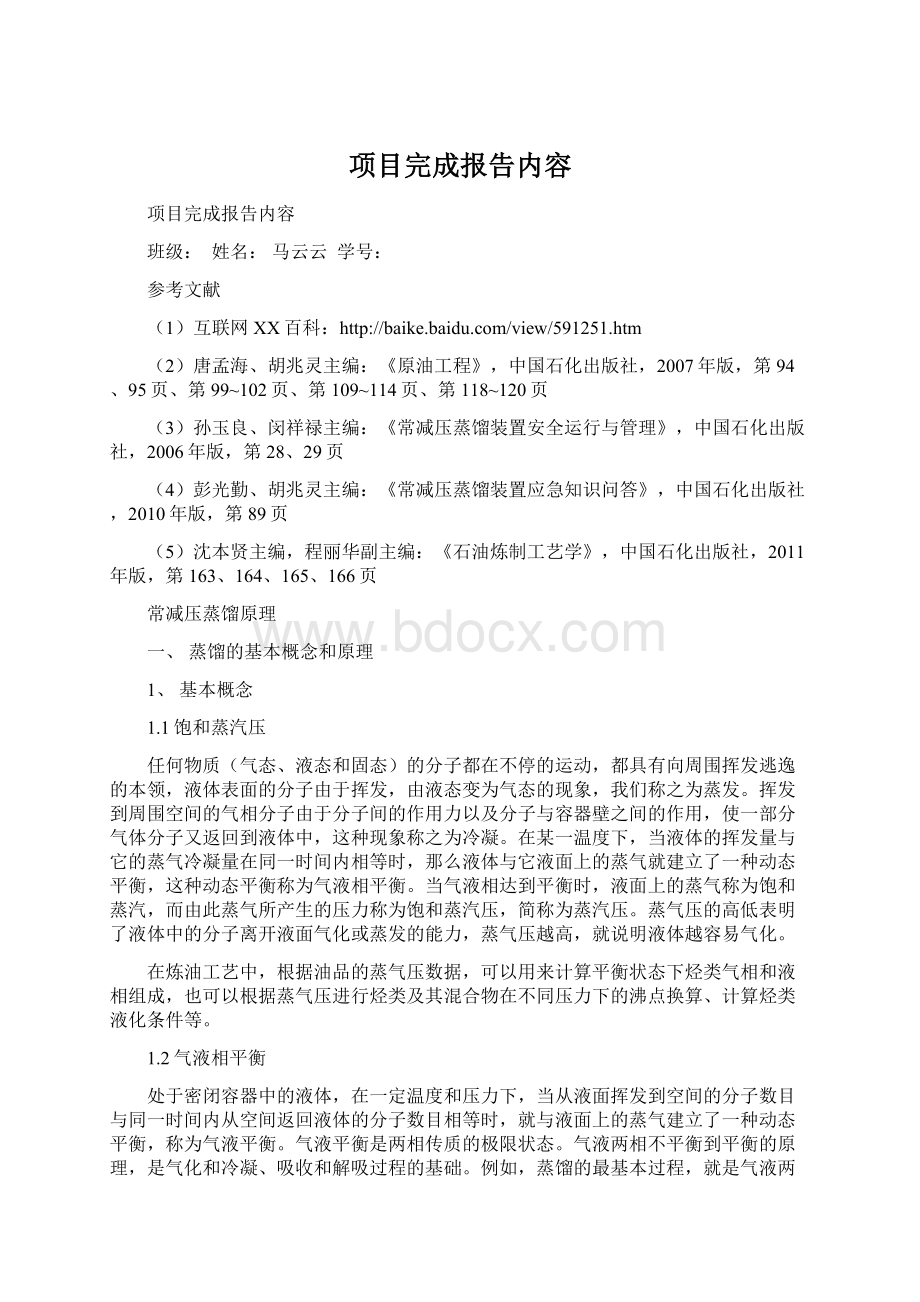 项目完成报告内容.docx_第1页