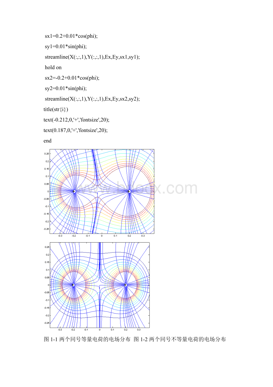 Matlab电磁场的试验.docx_第3页