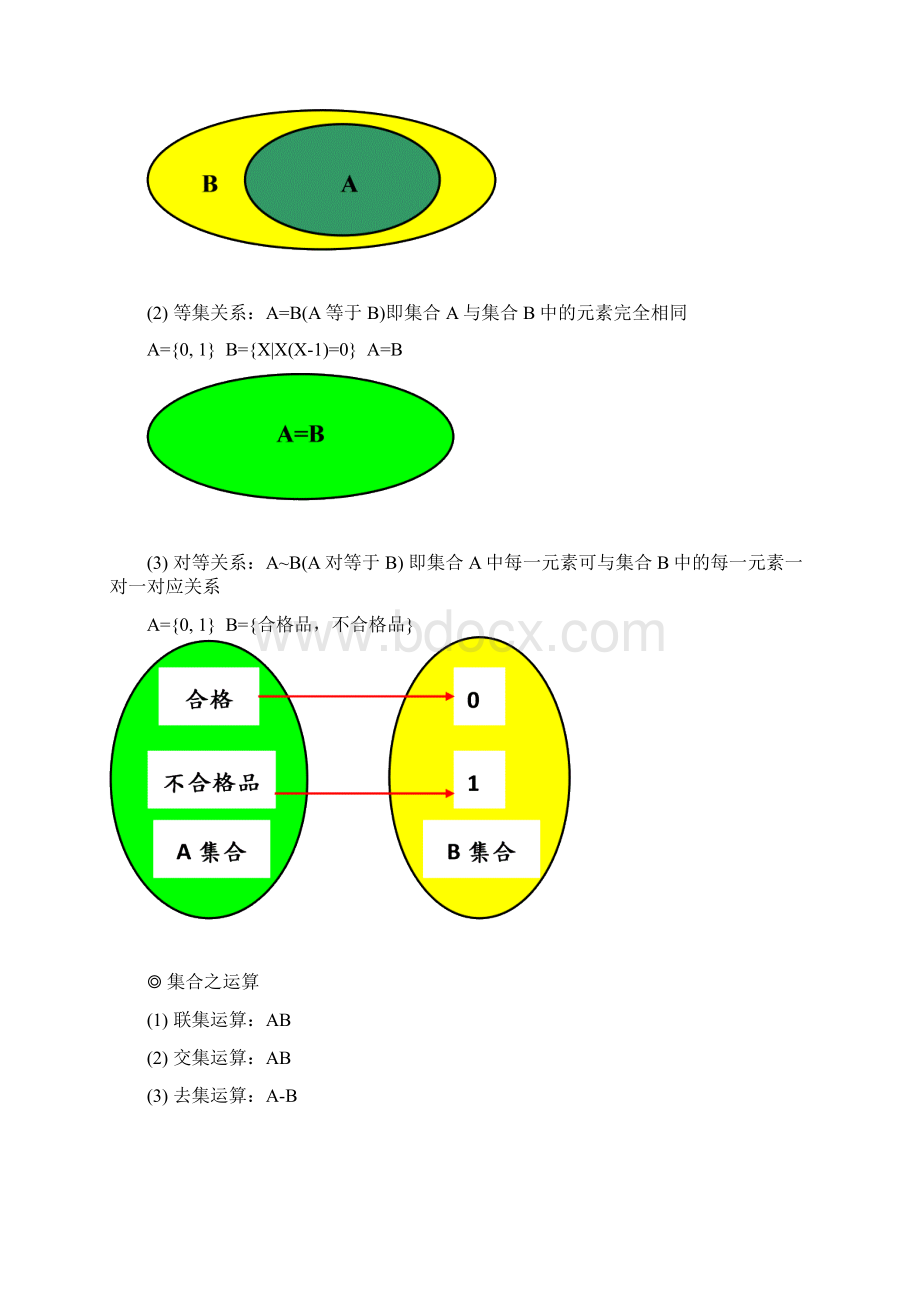 致远管理学院 品质管理3.docx_第2页