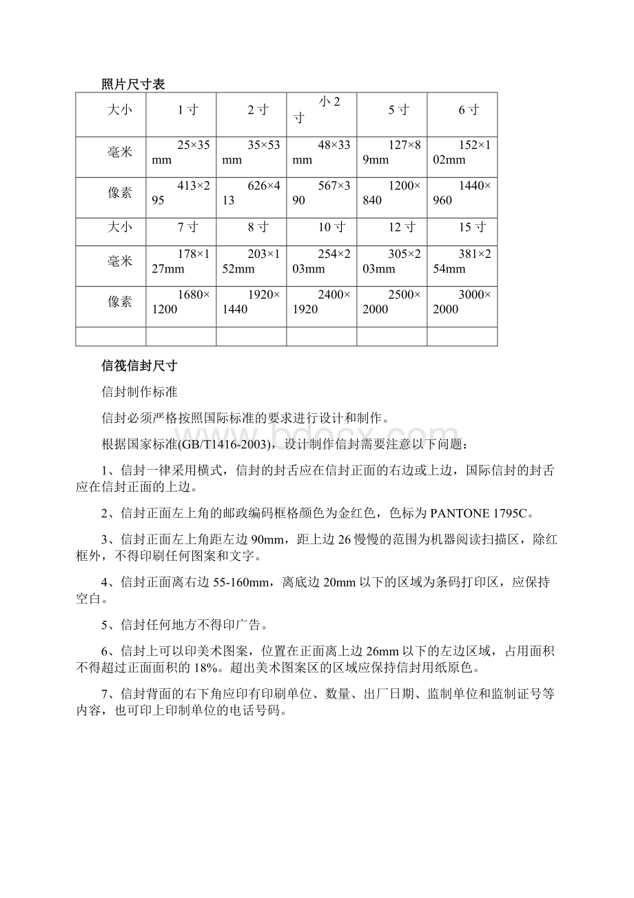 平面设计师必备的尺寸列表.docx_第3页