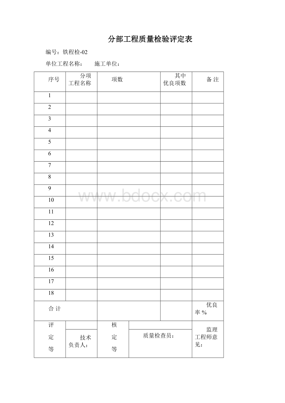 铁路铁程检0166Word文档下载推荐.docx_第3页