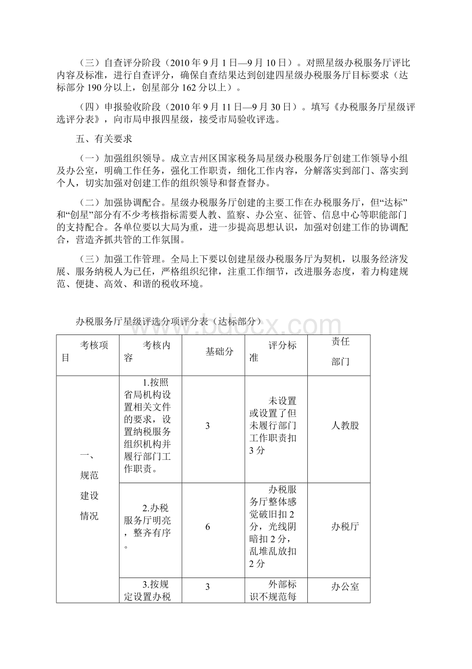 吉区国税发34号Word格式文档下载.docx_第3页