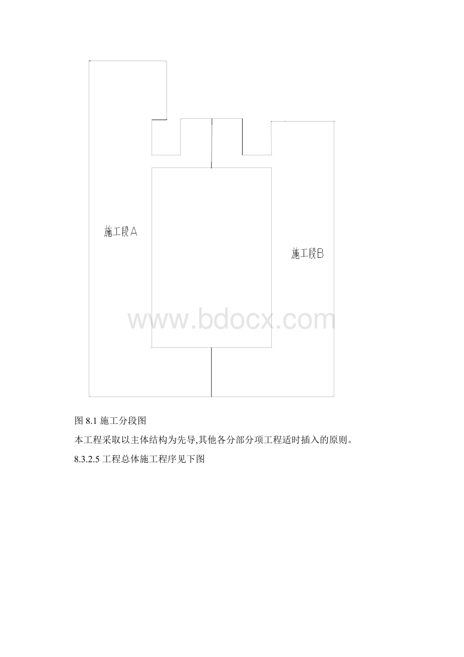 施工设计方案毕业设计Word文档下载推荐.docx_第3页