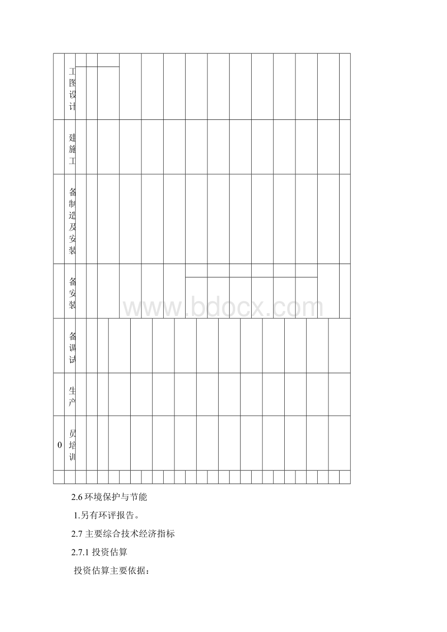 10万吨杂铜再生利用项目投资可行性研究报告.docx_第3页