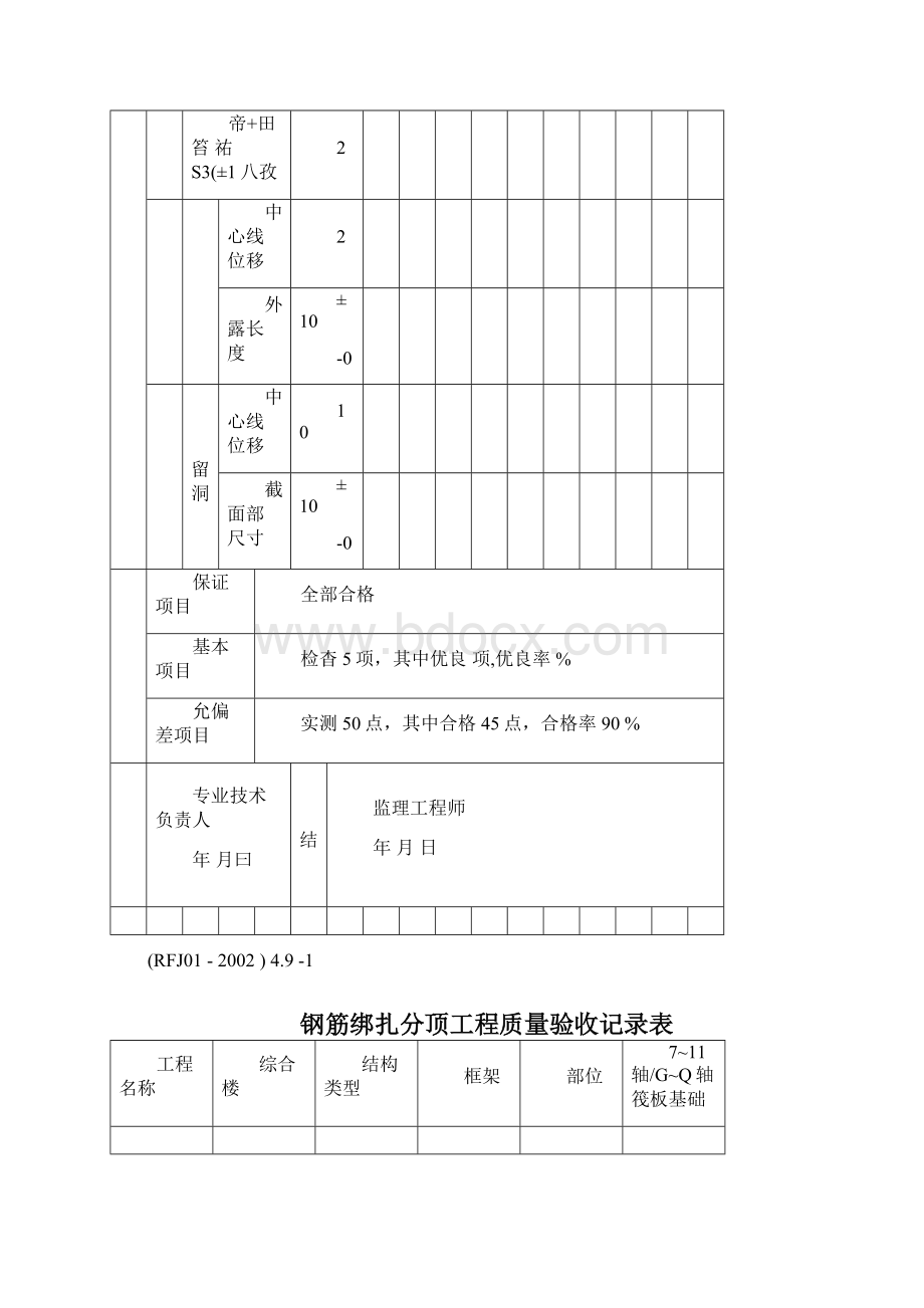 人防工程的检验批.docx_第3页