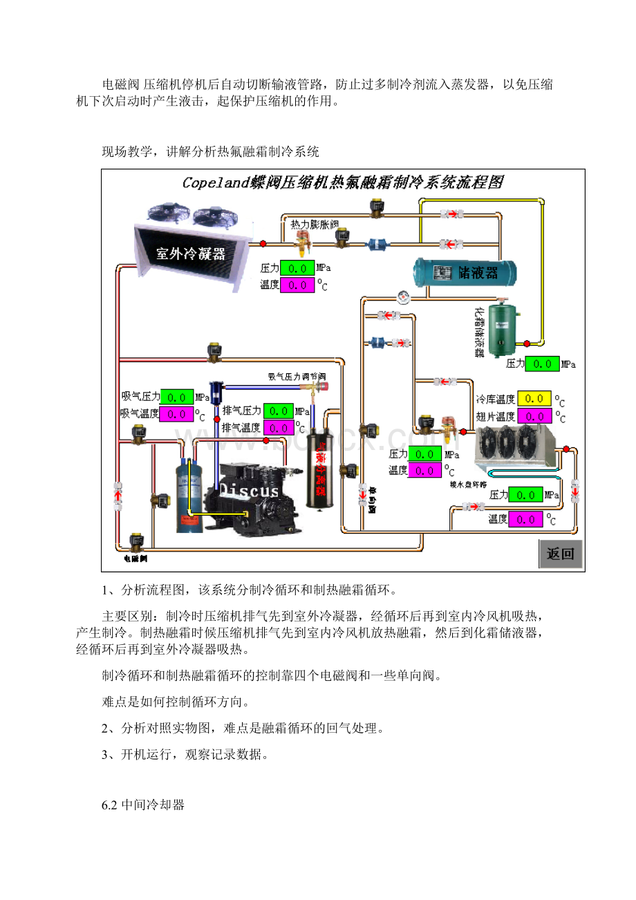 制冷系统辅助设备Word下载.docx_第2页