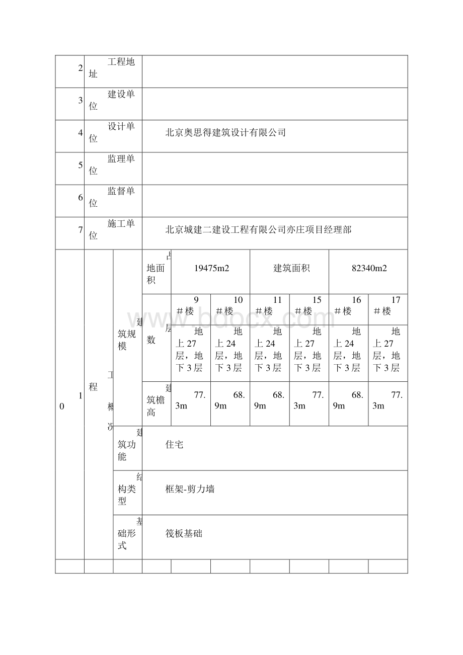 X17塔吊方案.docx_第2页