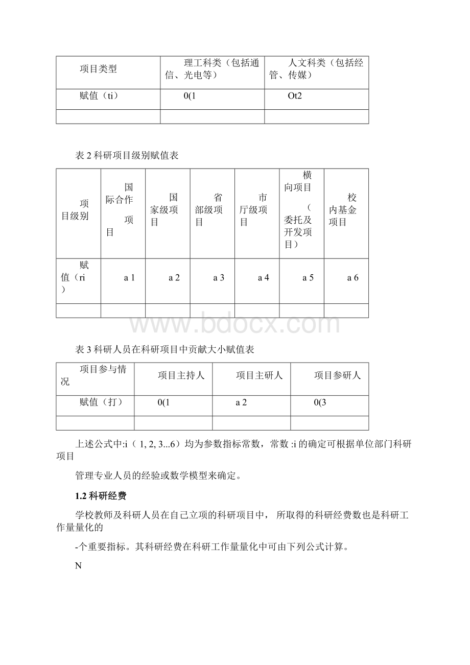 1科研工作量化指标文档格式.docx_第3页