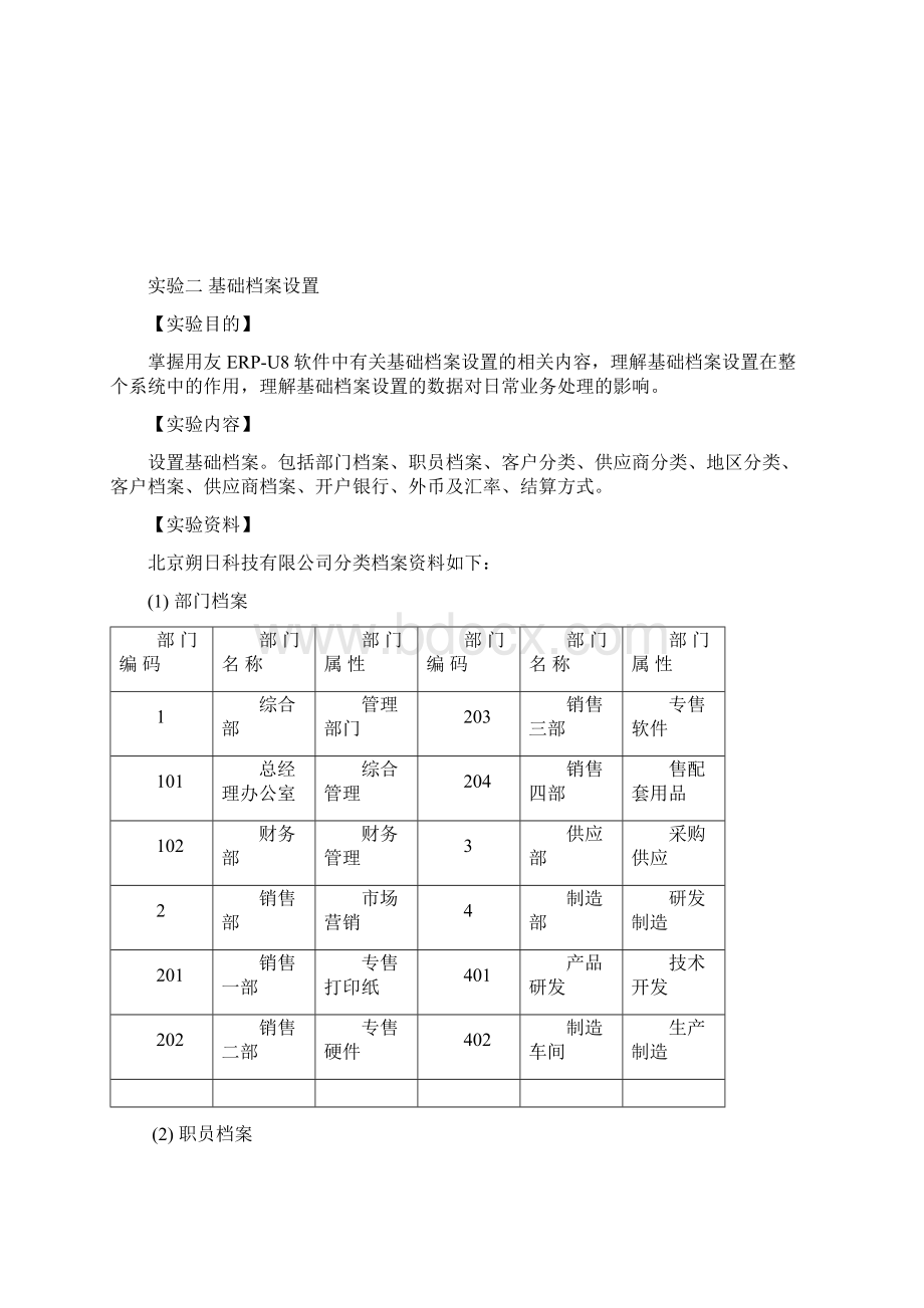 实验一系统管理和基础设置5141.docx_第3页