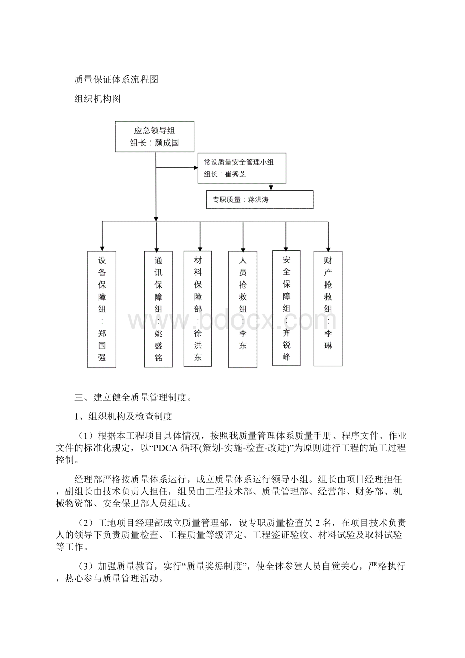 质量保证体系 4.docx_第2页