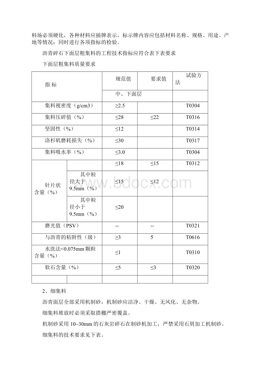 西商35标沥青下面层施工方案.docx_第2页