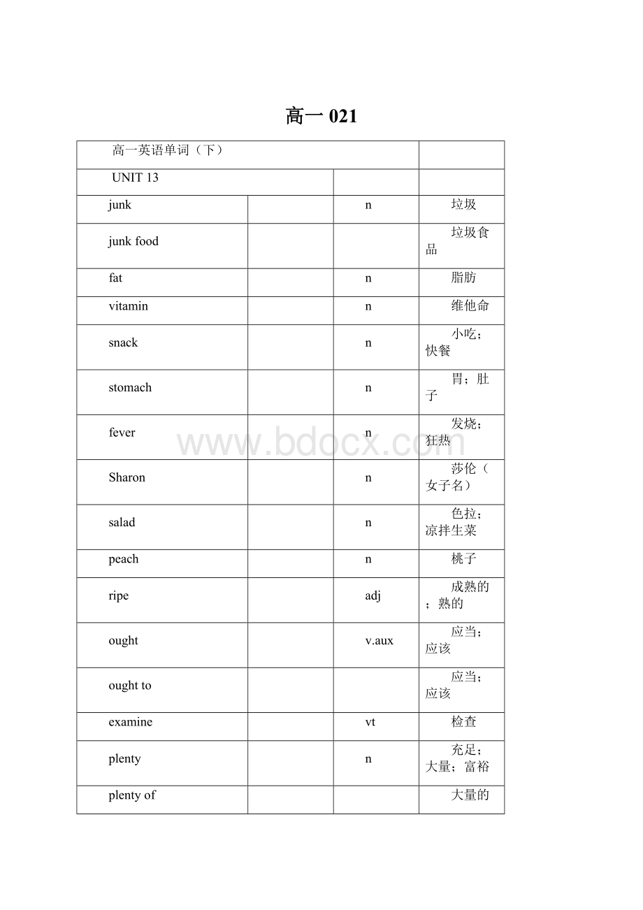 高一021.docx_第1页