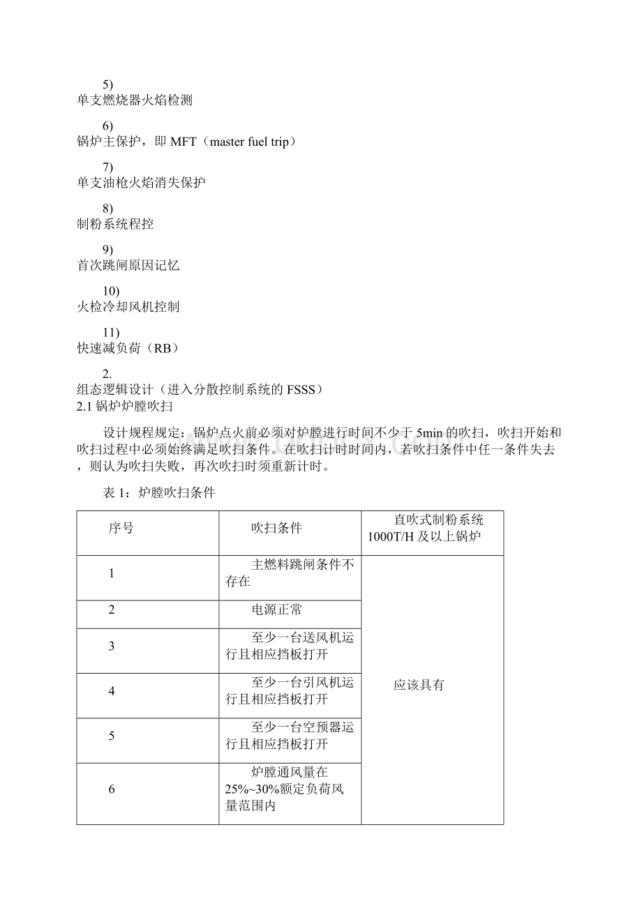 FSSS系统培训讲义.docx_第2页