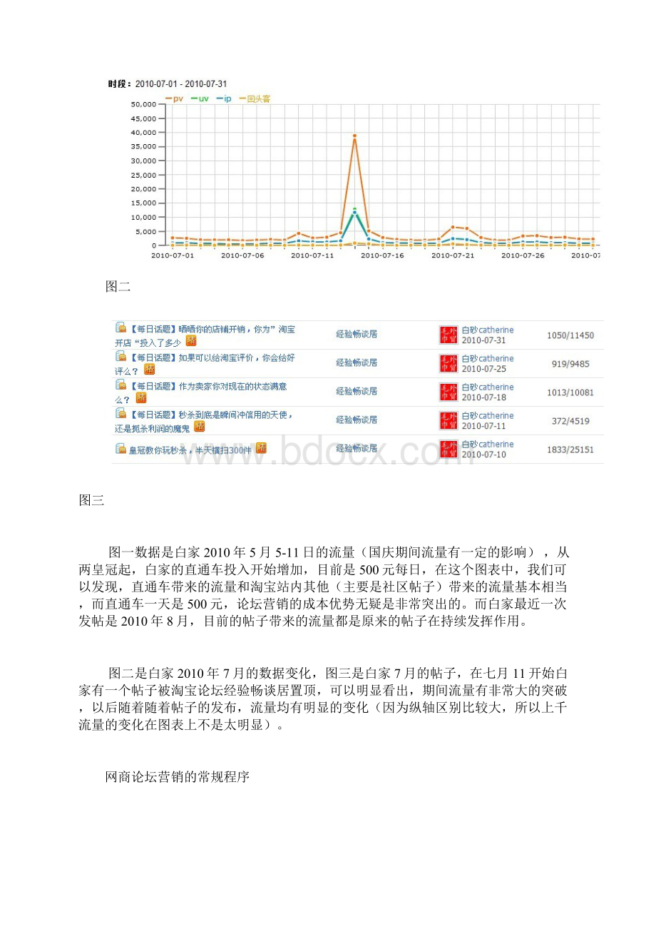 制造话题免费推广.docx_第3页