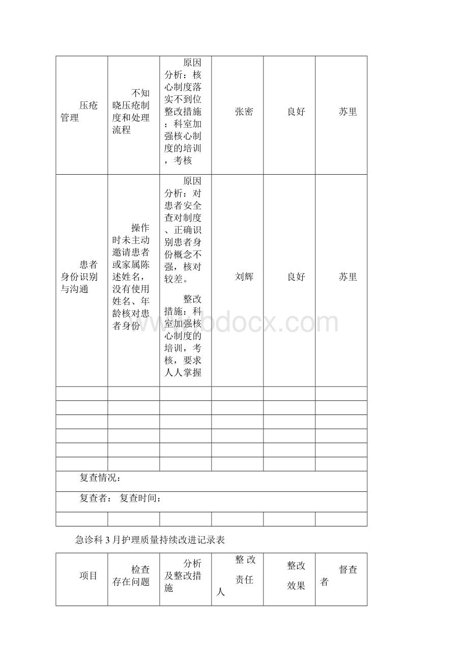 持续改进记录表.docx_第3页