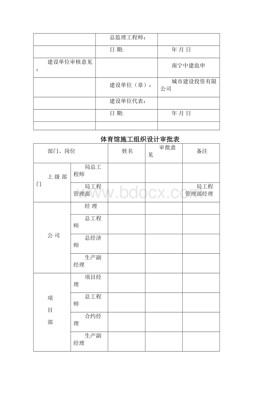 体育馆风管吊装方案.docx_第2页