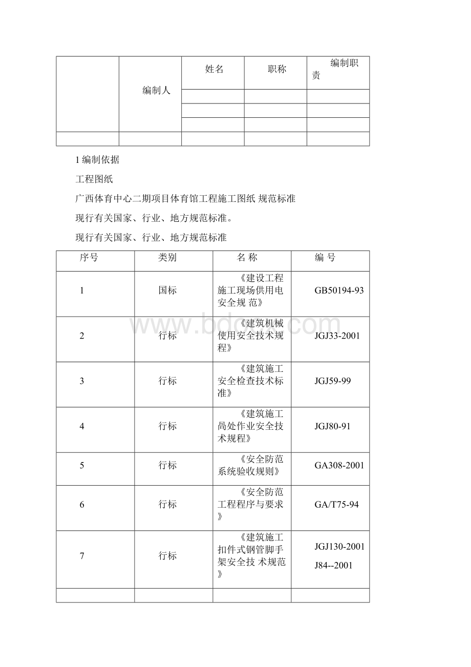 体育馆风管吊装方案.docx_第3页