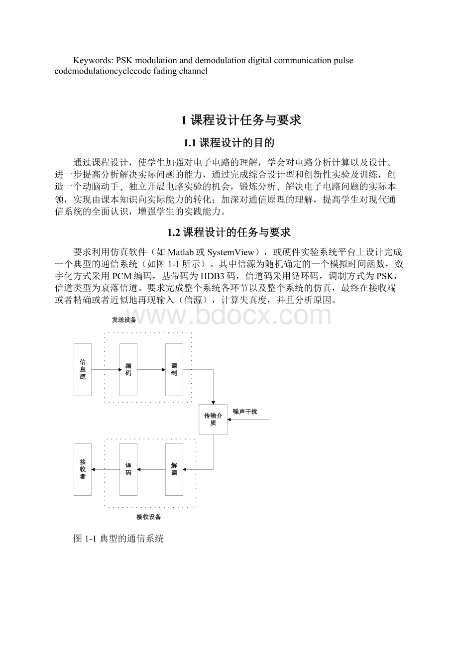 《通信系统课群综合训练与设计》.docx_第3页