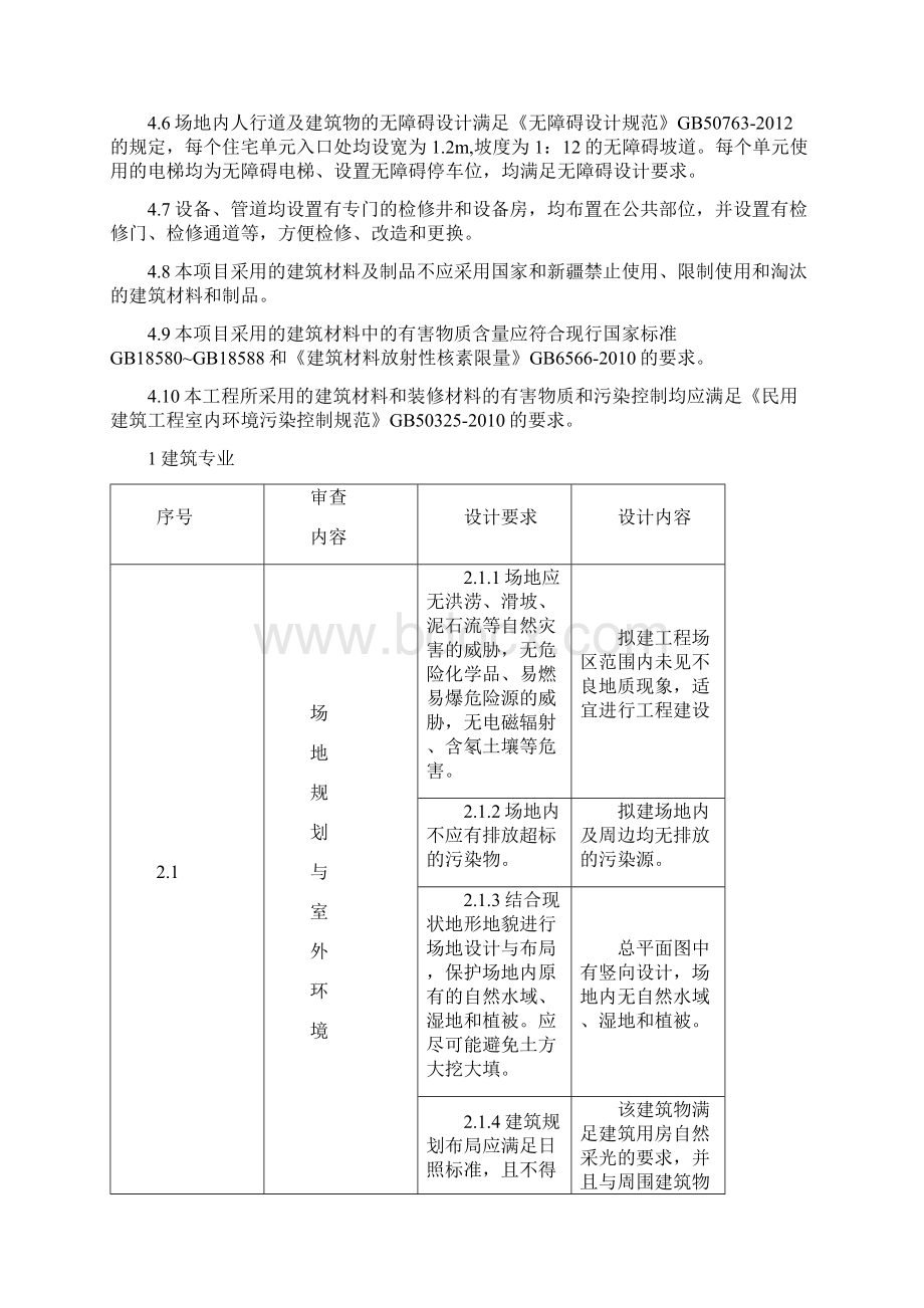 绿色建筑设计专篇.docx_第3页