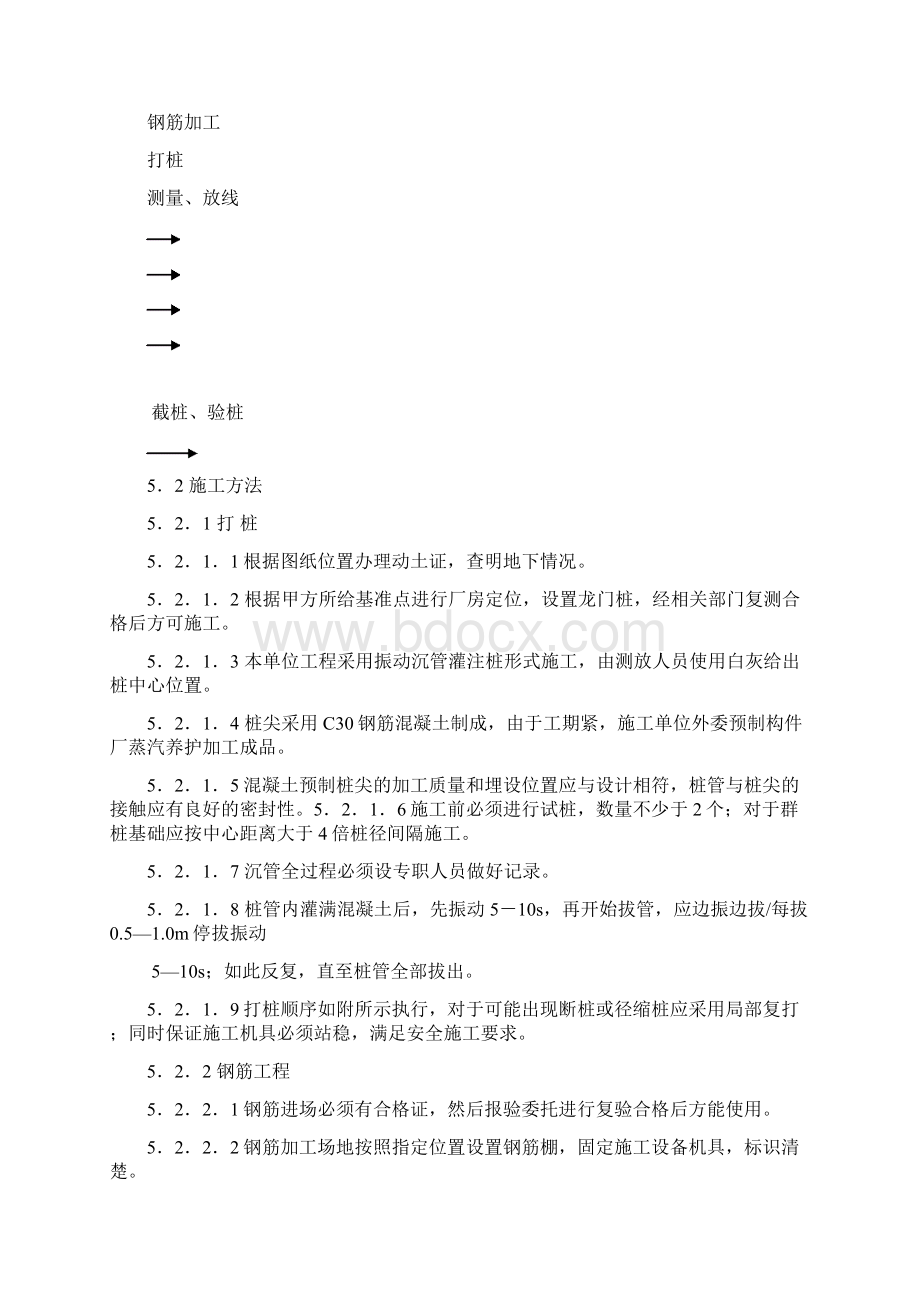 振动沉管灌注桩方案1.docx_第3页