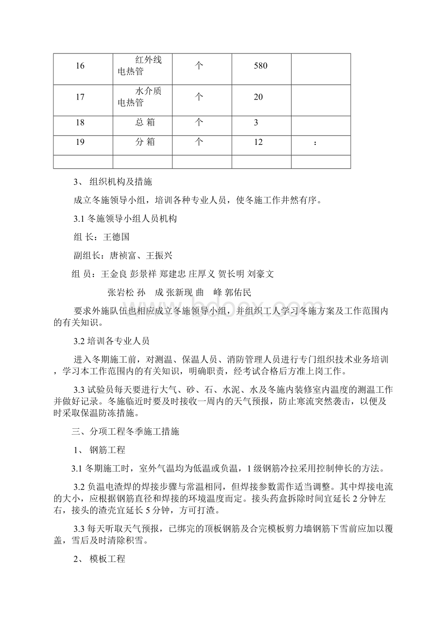 怡景园冬施方案1Word文档下载推荐.docx_第3页