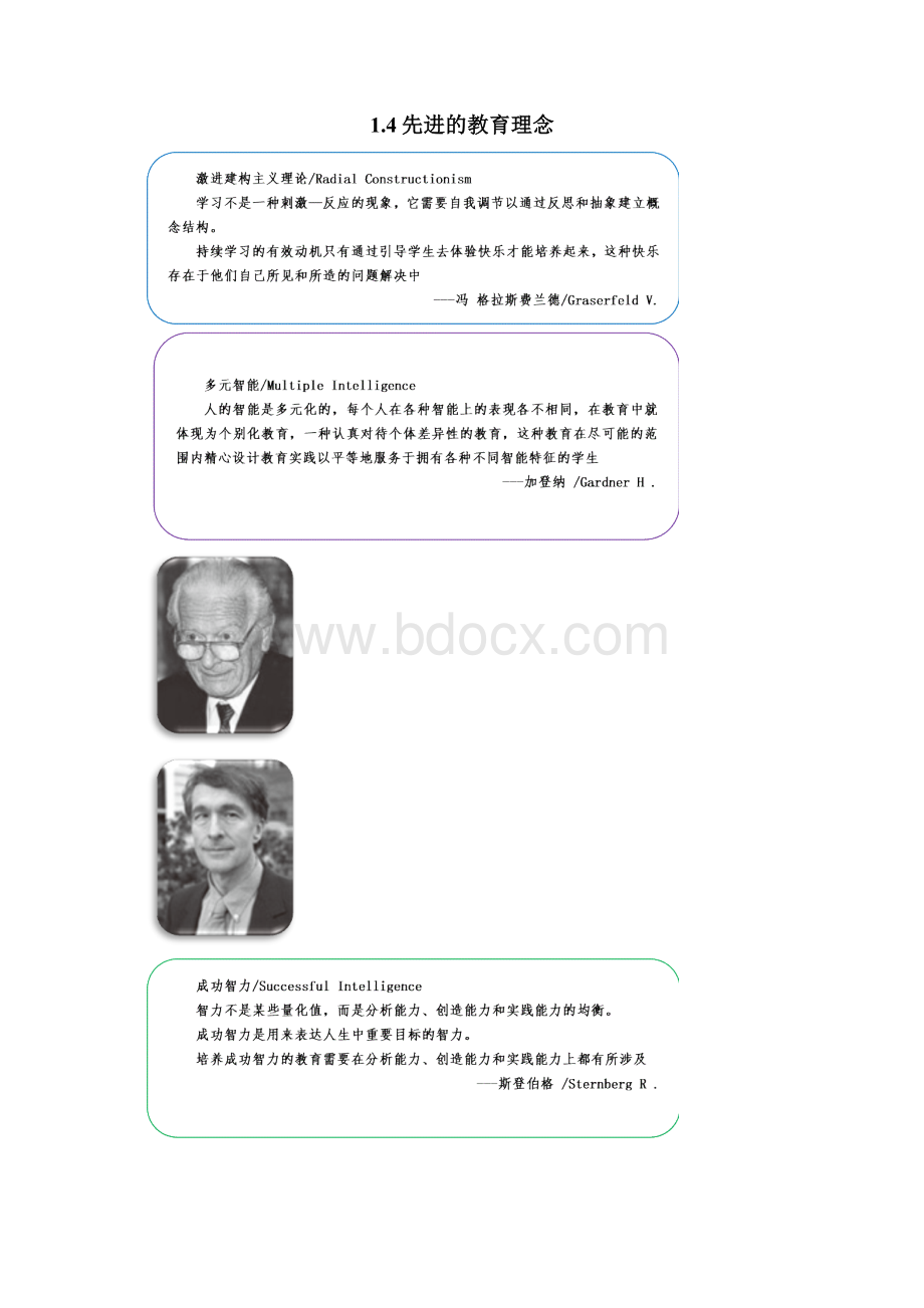 机器人创客教室配置明细Word文档下载推荐.docx_第3页