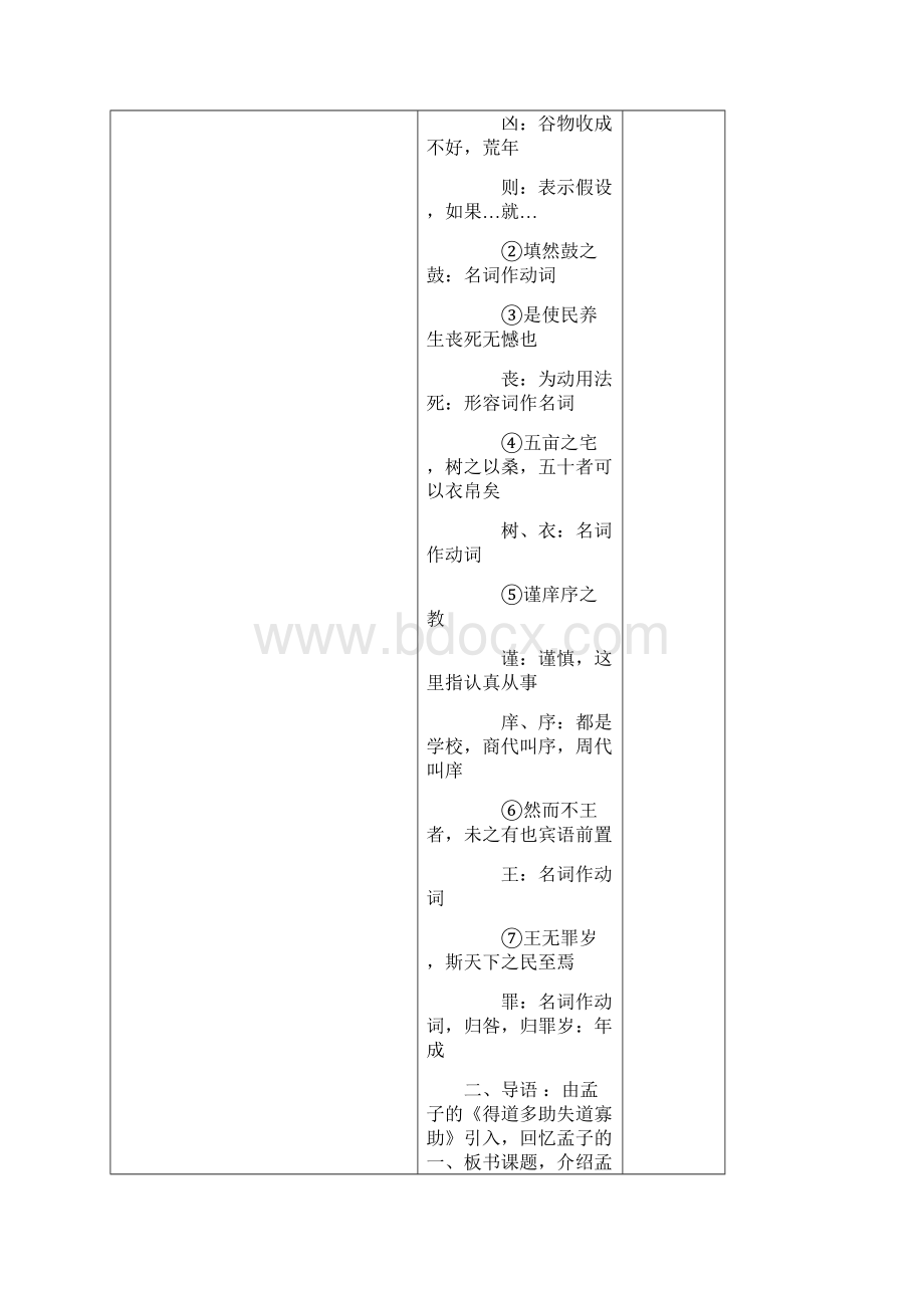 王好战请以战喻教学案1.docx_第2页