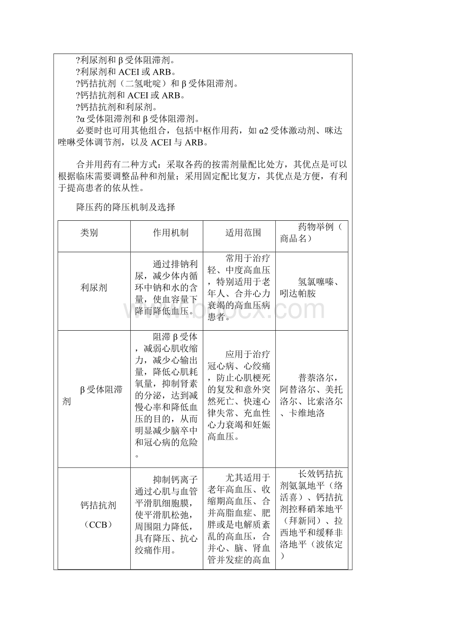 高血压健康生活指南文档格式.docx_第3页