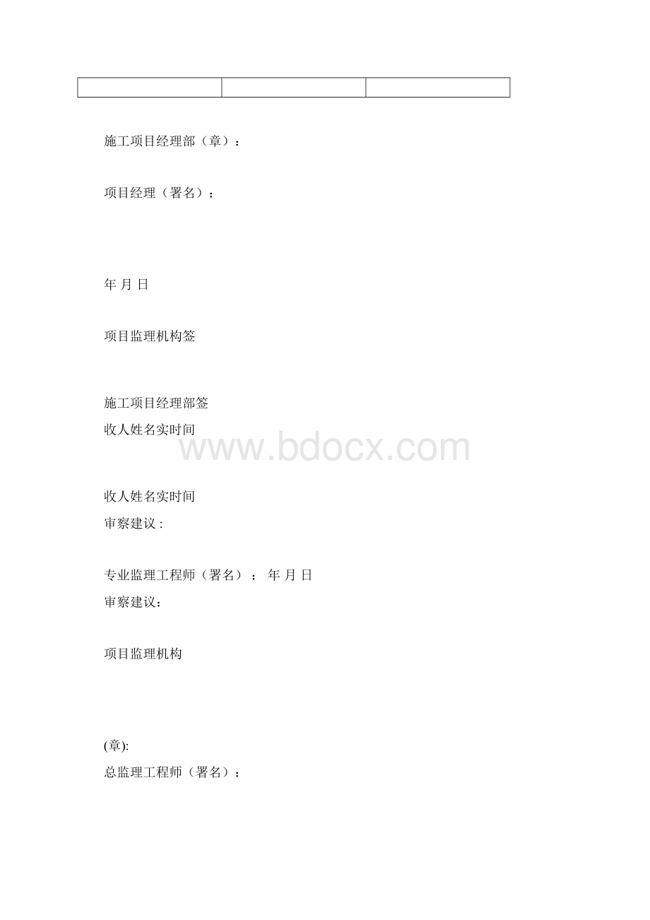 彩钢板围挡搭设施工组织方案.docx_第2页