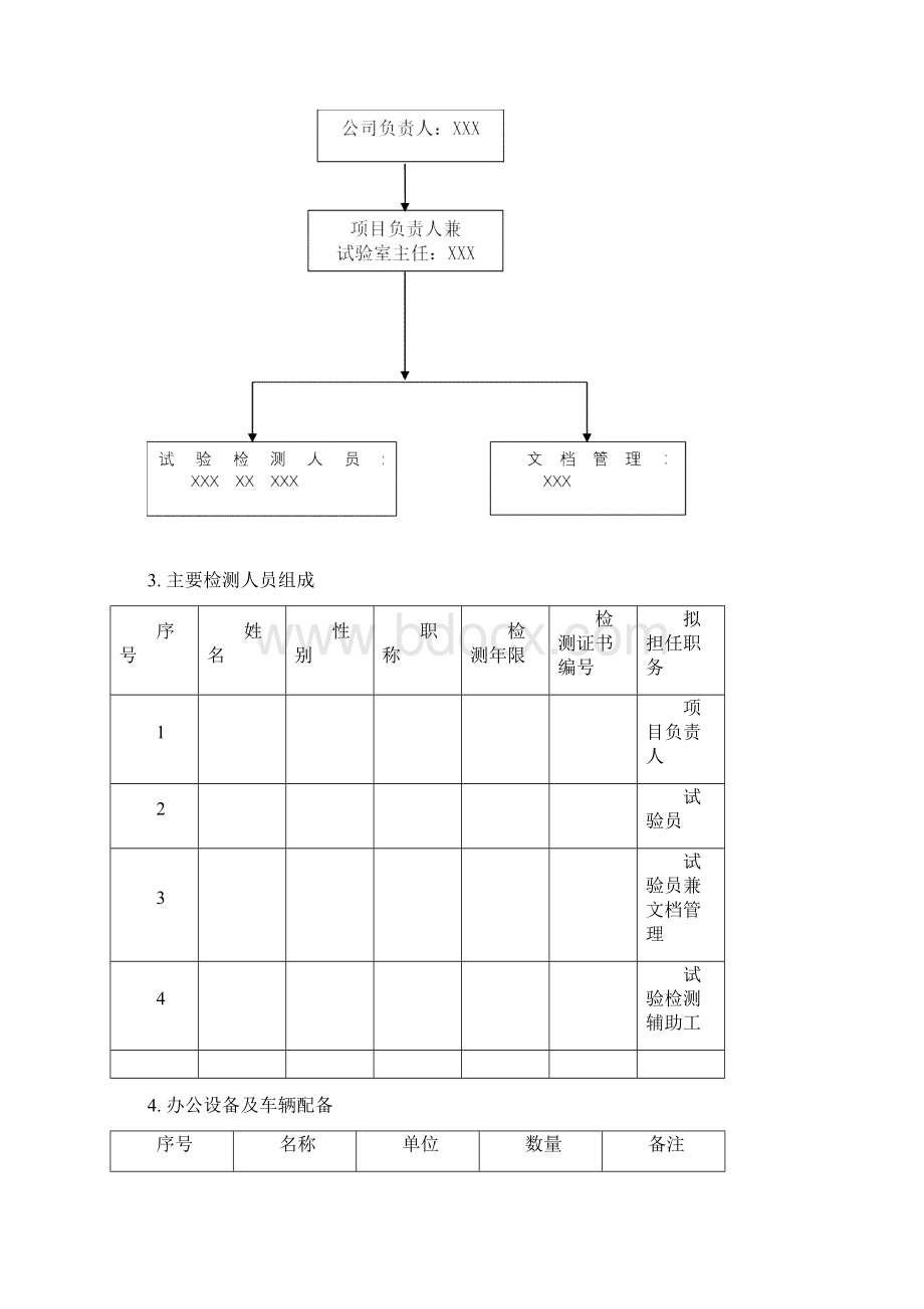 道路工程第三方检测实施方案.docx_第2页